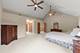 1570 Orchard, Wheaton, IL 60189