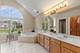 1570 Orchard, Wheaton, IL 60189