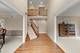 1570 Orchard, Wheaton, IL 60189