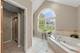 1570 Orchard, Wheaton, IL 60189