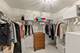 1570 Orchard, Wheaton, IL 60189