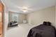 1570 Orchard, Wheaton, IL 60189