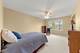 1570 Orchard, Wheaton, IL 60189