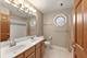 1570 Orchard, Wheaton, IL 60189