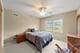 1570 Orchard, Wheaton, IL 60189