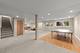1570 Orchard, Wheaton, IL 60189