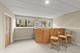 1570 Orchard, Wheaton, IL 60189