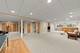 1570 Orchard, Wheaton, IL 60189