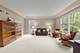 1570 Orchard, Wheaton, IL 60189