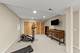 1570 Orchard, Wheaton, IL 60189