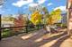 1570 Orchard, Wheaton, IL 60189