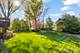 1570 Orchard, Wheaton, IL 60189