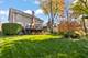 1570 Orchard, Wheaton, IL 60189
