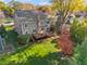 1570 Orchard, Wheaton, IL 60189