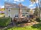 1570 Orchard, Wheaton, IL 60189