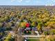 1570 Orchard, Wheaton, IL 60189