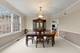 1570 Orchard, Wheaton, IL 60189