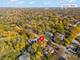 1570 Orchard, Wheaton, IL 60189