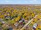1570 Orchard, Wheaton, IL 60189