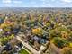 1570 Orchard, Wheaton, IL 60189