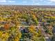 1570 Orchard, Wheaton, IL 60189