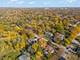 1570 Orchard, Wheaton, IL 60189