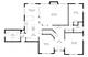 1570 Orchard, Wheaton, IL 60189