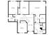 1570 Orchard, Wheaton, IL 60189