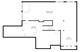 1570 Orchard, Wheaton, IL 60189