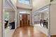 1570 Orchard, Wheaton, IL 60189