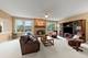 1570 Orchard, Wheaton, IL 60189