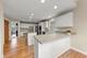 1570 Orchard, Wheaton, IL 60189