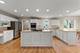 1570 Orchard, Wheaton, IL 60189
