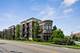 500 N Northwest Unit 204, Park Ridge, IL 60068
