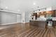 500 N Northwest Unit 204, Park Ridge, IL 60068