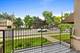 500 N Northwest Unit 204, Park Ridge, IL 60068