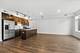 500 N Northwest Unit 204, Park Ridge, IL 60068