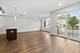 500 N Northwest Unit 204, Park Ridge, IL 60068
