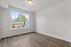 500 N Northwest Unit 204, Park Ridge, IL 60068