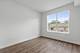 500 N Northwest Unit 204, Park Ridge, IL 60068