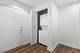 500 N Northwest Unit 204, Park Ridge, IL 60068