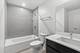 500 N Northwest Unit 204, Park Ridge, IL 60068