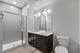 500 N Northwest Unit 204, Park Ridge, IL 60068