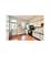 822 W Roscoe Unit 1, Chicago, IL 60657