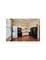 822 W Roscoe Unit 1, Chicago, IL 60657