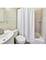 822 W Roscoe Unit 1, Chicago, IL 60657