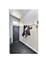 822 W Roscoe Unit 1, Chicago, IL 60657