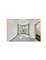 822 W Roscoe Unit 1, Chicago, IL 60657