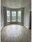 822 W Roscoe Unit 1, Chicago, IL 60657