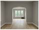 822 W Roscoe Unit 1, Chicago, IL 60657